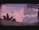 ＃16Worlds Adrift実況プレイ(バージョン・EA0.2.0.3開始)
