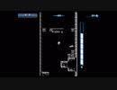Downwell きれいなブーツ