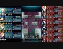 【FEH】大英雄戦マークス　インファナル　配布キャラのみ　スキル継承・聖印無し