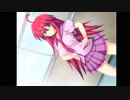 【ホラー実況】『追懐のリバイバル』part2