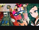【ゲーム実況】GIGA WRECKER～ガレキは友達～その１２後編