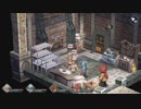 【実況】零の軌跡 を振り返る。part33