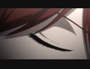 Steins;Gate0 ８話特殊EDでコメント歌詞