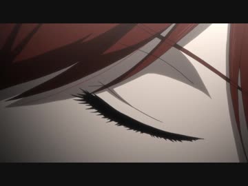 Steins;Gate0 ８話特殊EDでコメント歌詞