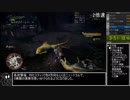 【ゆっくり解説】MHWRTA＠狩猟笛　06:42:51.07　part10