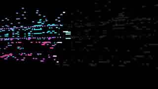 【NNIオリジナル】さんしゃわー【インスト】