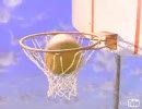Kurtis Blow - Basketball