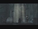Tomb Raider~ﾄｩｰﾑﾚｲﾀﾞｰ~ 完遂プロジェクト パート31