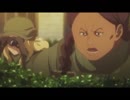 上品に言い直そう、淑女らしく