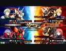 【EXVSMBON】バンシィ・ノルン視点その26 【固定】