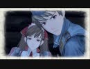 【ゆっくり実況】戦場のヴァルキュリア ガリア戦線を辿る part22