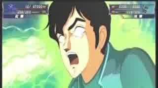 人気の 聖戦士たち 動画 19本 ニコニコ動画