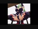 削除されなかったけどギリギリセーフっぽい画像72
