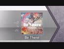 【Arcaea】Be_There 【FTR】