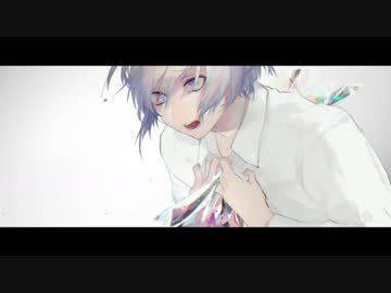 運命≠Information 歌ってみた ver.せろりーぬ