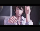 【MMD千銃士】シャスポーで雨とペトラ【モデル配布】