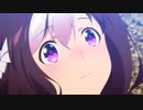 【MAD】ウマ娘　さらば碧き面影