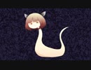 【VOICEROID劇場】あ、この瞬間を待っていたんだ