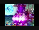 がもうレオンさんの テイルズオブデスティニー2【実況プレイ】その84