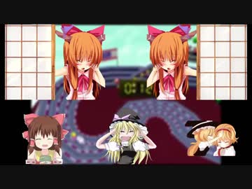 スロットルRUシング.mp1
