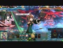 いーすんのLoV4動画その14【ヴァミE】　オズマ姫・楊志・武蔵