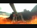 【三国志大戦】戦処女の攻城兵　その3【四品中】