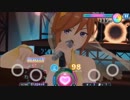 【歌マクロス】HOLY LONELY LIGHT(HARD／FULLCOMBO)【カナメ／ブリッツ・ブラウト】