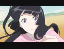 映画『劇場版フリクリ プログレ』海外版予告編