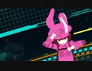 【MMDSAO】LLENNでアンノウン・マザーグース