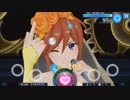 【歌マクロス】ユニバーサル・バニー(HARD／FULLCOMBO)【カナメ／ブリッツ・ブラウト】