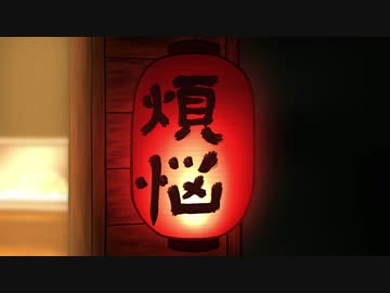 【はじめの一歩2】世界最強のボクサーをつくる！【ラジオ】