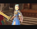 初見でがんばるドラゴンクエストヒーローズ実況#43