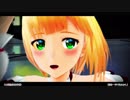 【にじさんじMMD】～冬已去，春未来。～♪【鈴谷アキ】