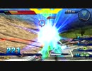 星光の攻撃者のザクⅢ修行道場　Part.1