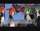 【実況】カラドリウスブレイズで遊びながら羞恥ブレイクされる part7