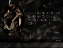 『アサシンクリードⅡ』～暗殺できない赤猫再び登場！～part15