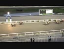 2018年6月3日高知競馬9R 岡林綾乃お誕生日特別(C1-イ・C2-イ) マイネルボールド
