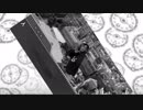キムラナオキの事件簿 第四話「It's a fine day」前編【再】