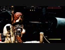 【実況プレイ】Skyrim-追いかけて、雪國【vol.102-3】