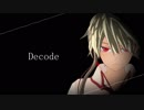 Decode