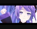 【MMD】テオ