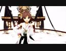 比叡さんでProduce_101【1080ｐ】