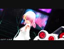 【「勝手に」らぶ式モデルFC周年祭2018】ミク？さんが 『LUV CAN SAVE U』踊りました♪1080p