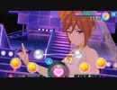 【歌マクロス】pink monsoon(HARD／FULLCOMBO)【カナメ／ブリッツ・ブラウト】