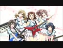 バン卜゛リ！- 走り始.めたばかりのキ.ミに [ガイド付]