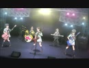 バン卜゛リ！- Yеs! BаnG_Drеam! [ガイド付]