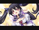 【実況】超次次元、帰還―『超次次元ゲイム ネプテューヌRe;Birth1＋』 ep.5