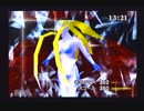 FINAL FANTASYⅧ【懐かしみながら実況プレイ】　part4