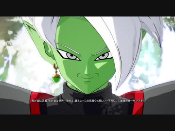 続続々･迫真ゴボファイ部　三神はどういう集まり何だっけ?.omakeari