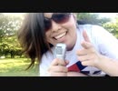 【セシル】女々しくて【踊ってみた】